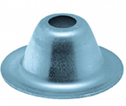 ROSACE CONIQUE 14 32